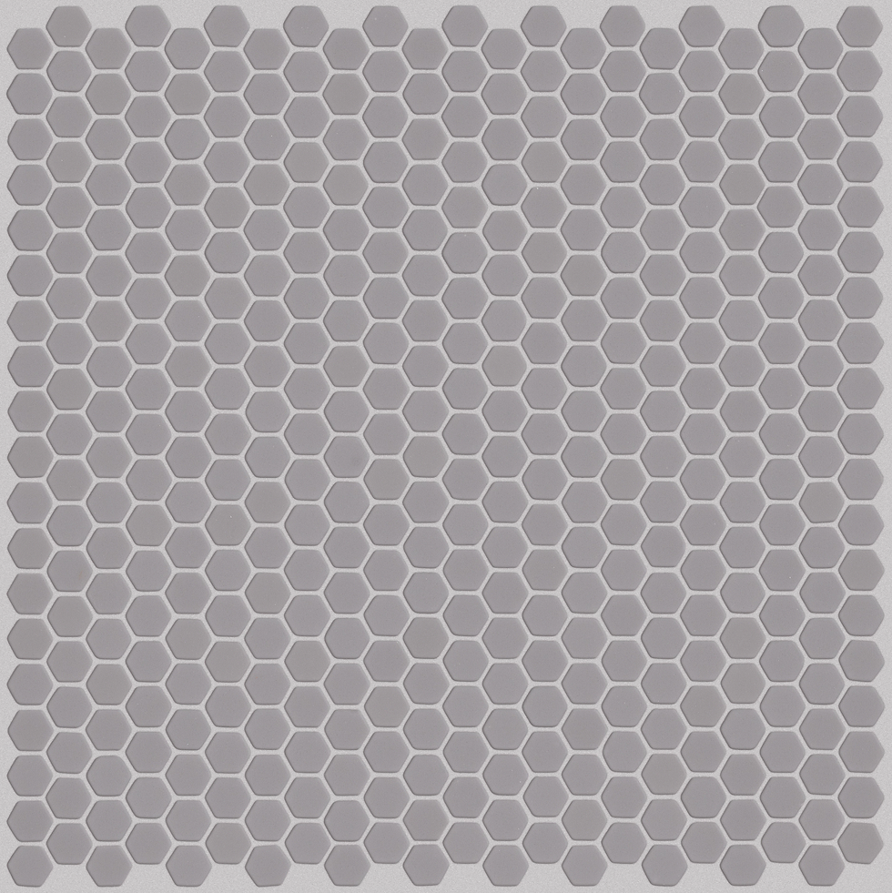 Thumbnail: Retro Hex - Tile