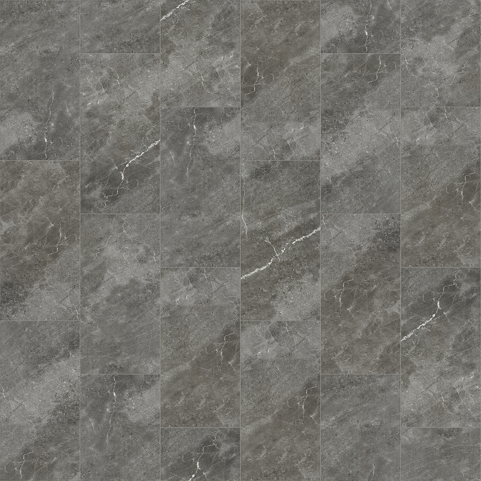 Thumbnail: Oasis 12x24 - Tile