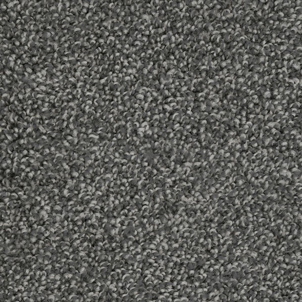 Miniatura: 33139 Twilight Zone - Carpet