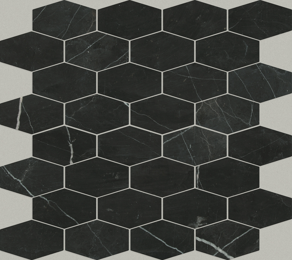 Miniatura: Chateau Stretch - Tile