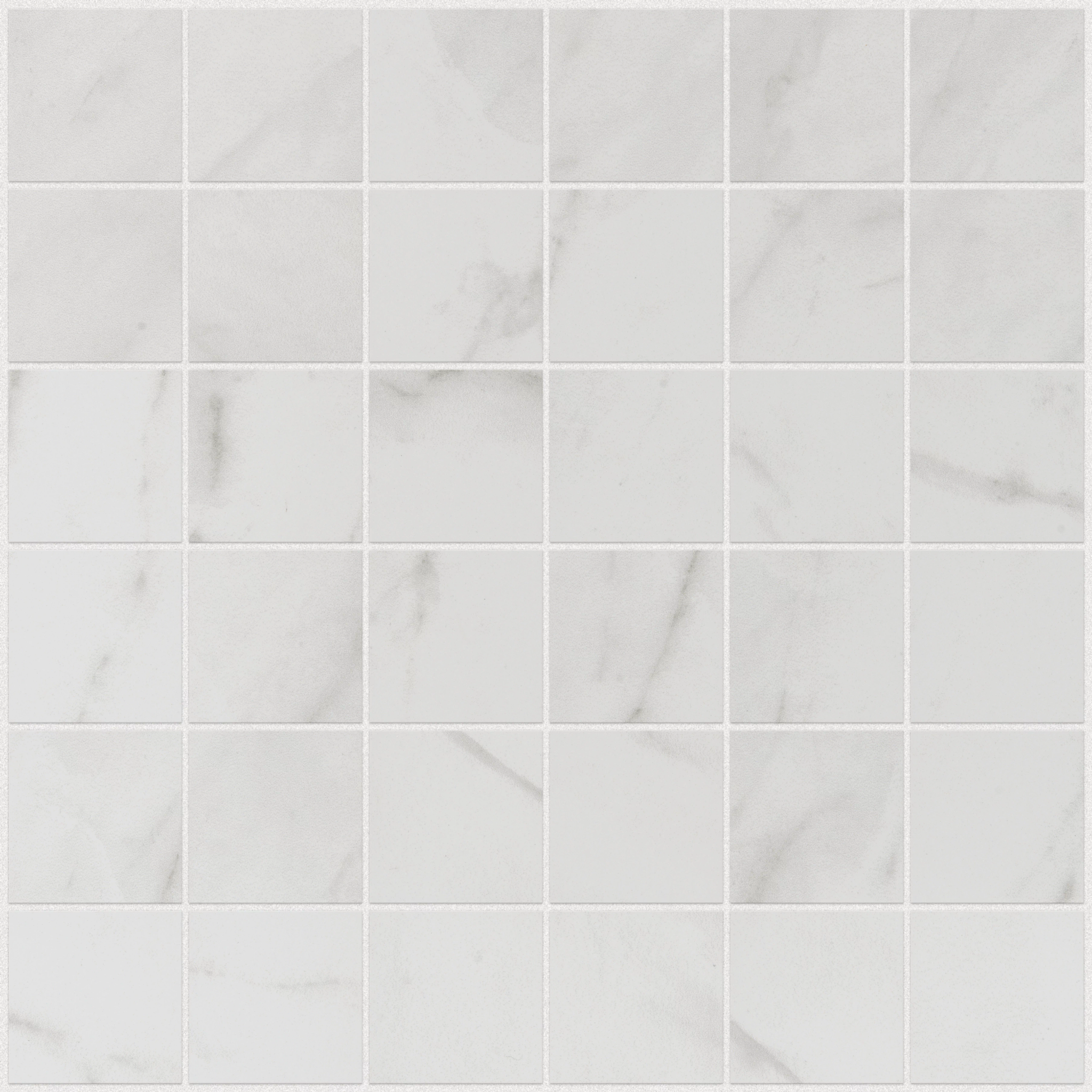 Altezza Mosaic - Tile