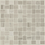 Miniatura: Chateau Basketweave Mosaic - Tile