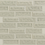 Thumbnail: Geoscapes Random Linear - Tile