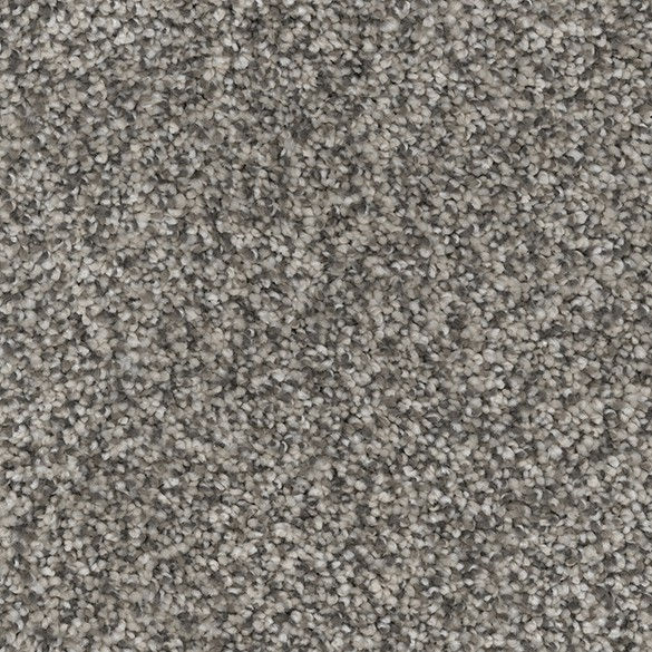 Thumbnail: 33136 Dream On III - Carpet