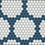 Thumbnail: Retro Colony - Tile