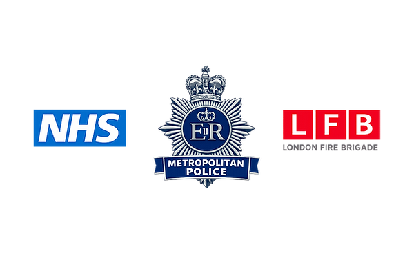 NHS-Met-LFB-Logos.png