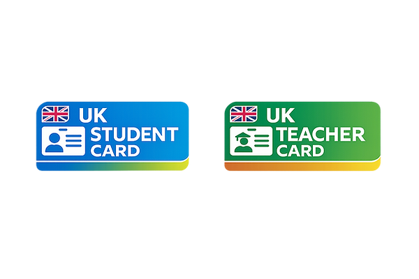 UK-student-teacher-cards.png