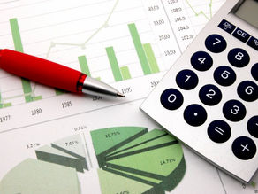 Ako rozumne sporiť a investovať? Pozrite si odhady výnosov