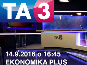 Úrokové sadzby a potreba tvorby finančných rezerv.