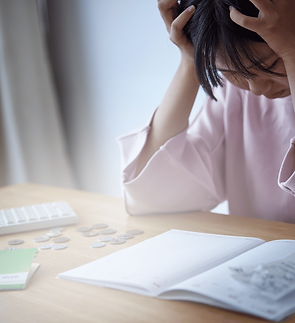 financialrecovery.png