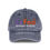 Thumbnail: Embroidered Vintage Cap for Ex-Federal Employees, IRS DRP and IRS Retirement