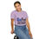 Thumbnail: Retired Ex-Fed T-shirt, Retirement Gift IRS, Feds, Law Enforcement Apparel