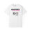 Thumbnail: FUN Accountant's Family T-Shirts Married Filing Jointly and Deduction Set