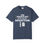 Thumbnail: Garment-Dyed T-shirt - Tax Daddy Baby Baby Shirt for Expectant Fathers