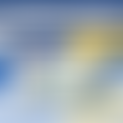 IRC §7502 Mailbox Rule After USPS Postmark Changes (2025)