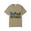 Thumbnail: Retired Ex-Fed T-shirt, Retirement Gift IRS, Feds, Law Enforcement Apparel