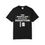 Thumbnail: Garment-Dyed T-shirt - Tax Daddy Baby Baby Shirt for Expectant Fathers