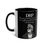 Thumbnail: Coffee Mug - Deferred Resignation Program Gag Gift, Early Retirement, 