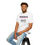 Thumbnail: FUN Accountant's Family T-Shirts Married Filing Jointly and Deduction Set