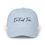 Thumbnail: Retired Federal Employees, Retired IRS, or DRP Feds - Cool Cap Retirement Gift