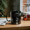 Thumbnail: Coffee Mug - Deferred Resignation Program Gag Gift, Early Retirement, 