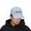 Thumbnail: Retired Federal Employees, Retired IRS, or DRP Feds - Cool Cap Retirement Gift