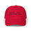 Thumbnail: Retired Federal Employees, Retired IRS, or DRP Feds - Cool Cap Retirement Gift