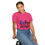Thumbnail: Retired Ex-Fed T-shirt, Retirement Gift IRS, Feds, Law Enforcement Apparel