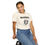 Thumbnail: FUN Accountant's Family T-Shirts Married Filing Jointly and Deduction Set
