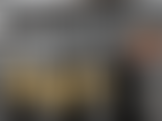 When the IRS Becomes the Ministry of Magic | ExFed Tax