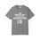 Thumbnail: Garment-Dyed T-shirt - Tax Daddy Baby Baby Shirt for Expectant Fathers