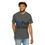 Thumbnail: Retired Ex-Fed T-shirt, Retirement Gift IRS, Feds, Law Enforcement Apparel