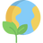 sustentabilidade (1).png