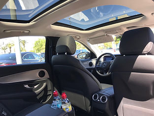 Mercedes E Interior.jpeg