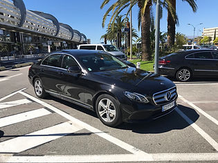 Mercedes E Exterior.jpeg