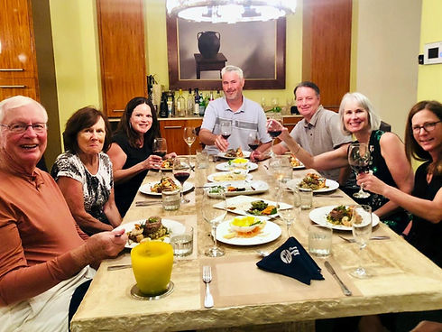 foto Private Chef Costa Rica - Facebook.jpg