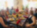 Breakfast Service Private Chef Costa Rica.jpg