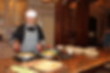 Chef at home the private chef costa rica.jpeg