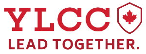 Ylcc Youth Leadership Camps Canada