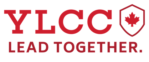 Untitled design (10).png