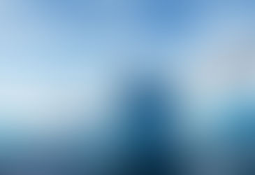 Greenland Ice Sheet Likely Contains High Levels Of Anthropogenic Pollutants