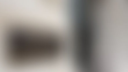 In The News: The EPA’s Future in America