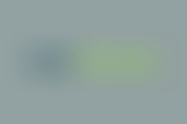 Toxic sites in likely path of Irma