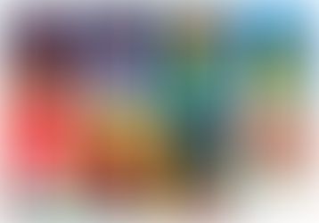 Celebrating Women In STEM