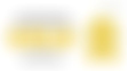 ecoSPEARS Named GOLD Winner in Energy & Sustainability by Edison Awards