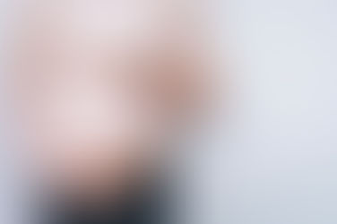 The Missing Link: DDT, PCBs, and Autism Spectrum