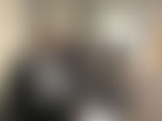 Dredging of Indiana Harbor Ship Canal underway