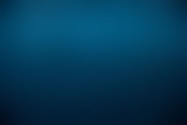 In The News: Orca Population Perceived to Plummet from PCB Plight