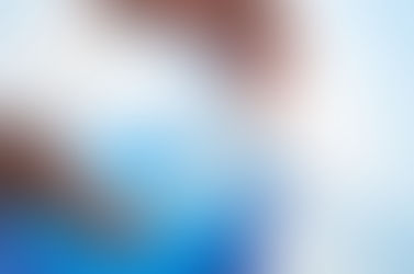 In The News: PCBs Down, Water Quality Up