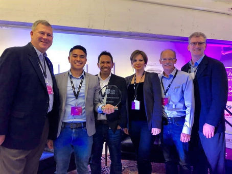 Florida Startup is Making Waves in the Cleantech Industry